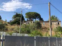 Foto Casa di campagna in Via Giungatelle