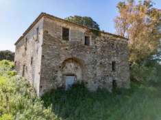 Foto Casa di campagna in Via Giungatelle
