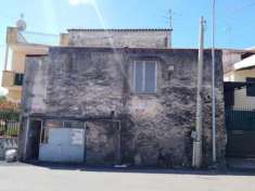 Foto Casa di campagna in Via Grotta