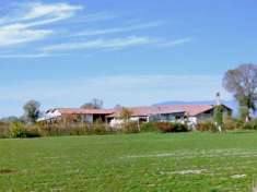 Foto Casa di campagna in via lancini