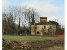 Foto Casa di campagna in Via Levanella-la Lama