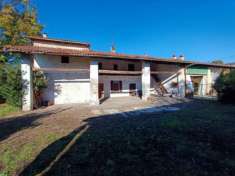 Foto Casa di campagna in Via Milano