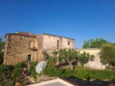 Foto Casa di campagna in Via Noce Alta