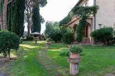 Foto Casa di campagna in Via Pedica Cavalloni