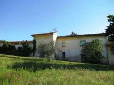 Foto Casa di campagna in via pietro gori