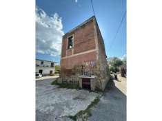 Foto Casa di campagna in Via Pollieri