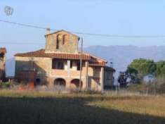 Foto Casa di campagna in via roma