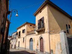 Foto Casa di campagna in Via Roma