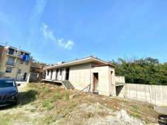 Foto Casa di campagna in Via Sabato Lanzara