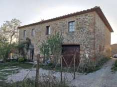 Foto Casa di campagna in Via San Donato