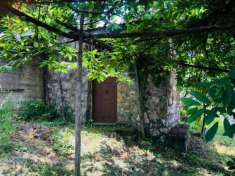 Foto Casa di campagna in Via San Nicola Castello