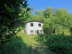 Foto Casa di campagna in Via San Pastore