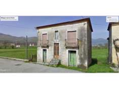 Foto Casa di campagna in Via Santa Maria