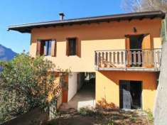 Foto Casa di campagna in Via Vigne