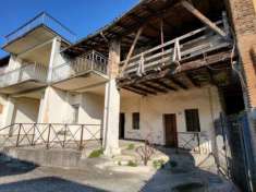 Foto Casa di campagna in Via Villa di Sotto