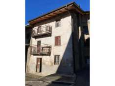 Foto Casa di campagna in Via Vittorio Alfieri