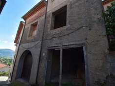 Foto Casa di campagna in Vico del Papa