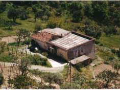 Foto Casa di campagna in Vicolo Olmo