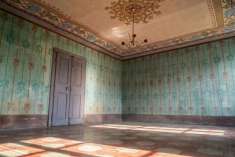 Foto Casa di Campagna nel Monferrato