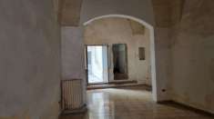 Foto CASA DI CORTE