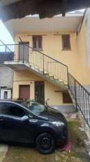 Foto Casa di corte
