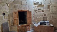 Foto CASA DI CORTE