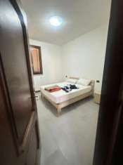 Foto Casa di corte ristrutturata