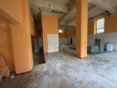 Foto Casa di ristrutturare in centro La Spezia