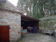 Foto casa due appartamenti  appennino tosco emiliano