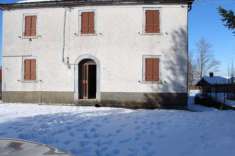 Foto CASA E TERRENO A BERCETO