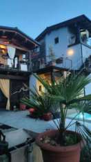 Foto Casa ecologica APE: A1