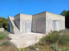 Foto Casa in Campagna