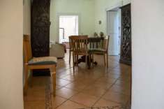 Foto Casa in centro con 2 garage, giardino e terrazzo