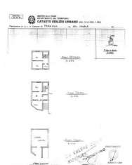 Foto CASA IN CENTRO STORICO