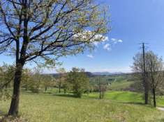 Foto Casa in collina