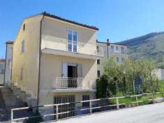 Foto Casa in Montagna