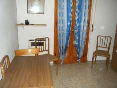 Foto casa in montagna