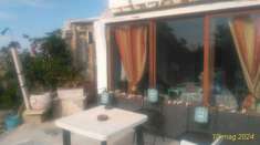 Foto casa in puglia vicino mare