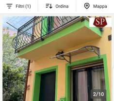 Foto Casa in Sardegna