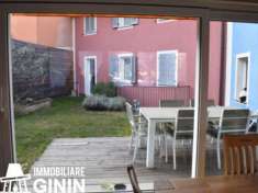 Foto Casa in Traffiume