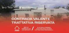 Foto Casa in vendita  Piazzale Ugo La Malfa (Manfredonia, Zona Acqua di Cristo)