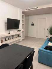 Foto Casa in vendita, da privato a privato, non sono ammessi agenti.