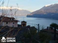 Foto CASA IN VENDITA