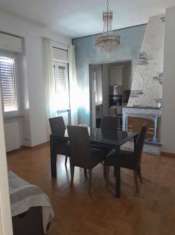 Foto Casa in vendita
