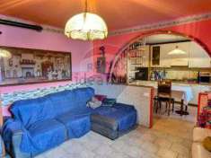 Foto casa in vendita