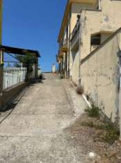 Foto Casa in vendita