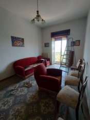 Foto casa in vendita