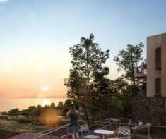 Foto casa in vendita