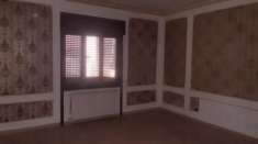 Foto Casa in vendita