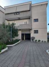 Foto casa in vendita a durres (AL)